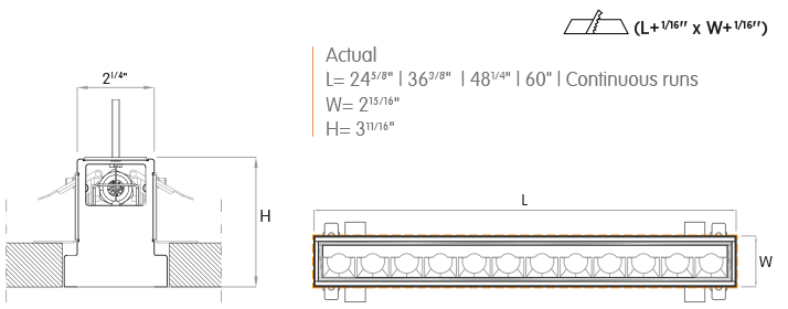 Wallgrazer-BOW-T